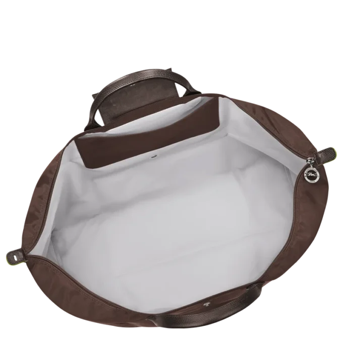 Le Pliage Green XL Travel bag