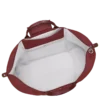 Le Pliage Green XL Travel bag