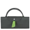 Le Pliage Green XL Travel bag
