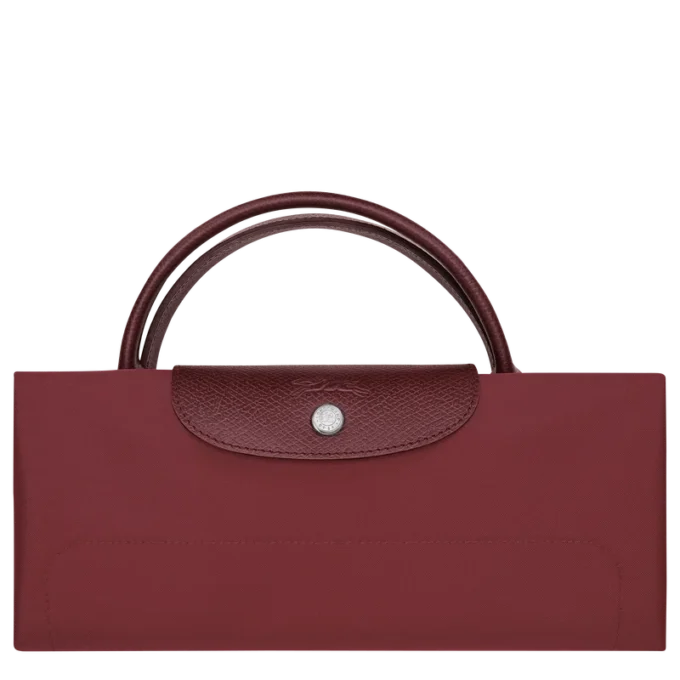 Le Pliage Green XL Travel bag