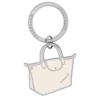 Le Pliage Key rings
