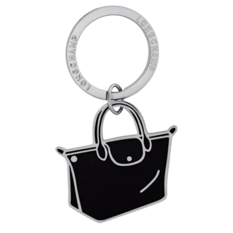 Le Pliage Key rings