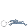 Le Pliage Original Key ring Le Pliage Original Key ring