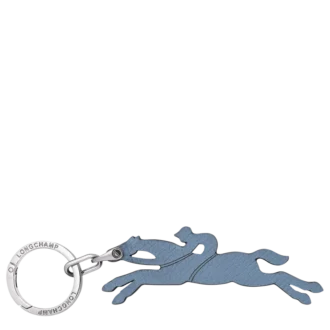 Le Pliage Original Key ring