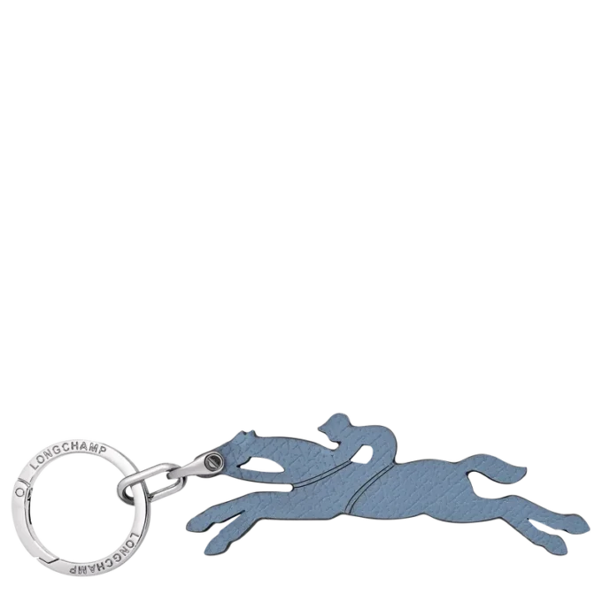 Le Pliage Original Key ring Le Pliage Original Key ring