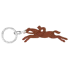 Le Pliage Original Key ring Le Pliage Original Key ring