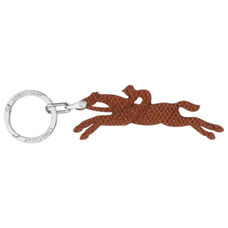 Le Pliage Original Key ring