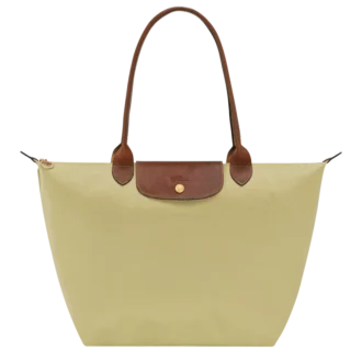 Le Pliage Original L Tote bag