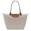 Le Pliage Original L Tote bag
