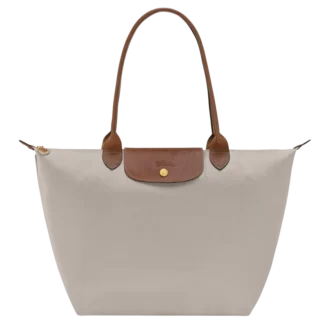 Le Pliage Original L Tote bag
