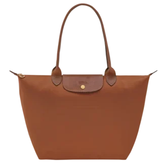 Le Pliage Original L Tote bag