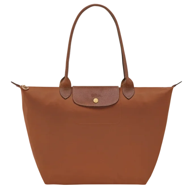 Le Pliage Original L Tote bag