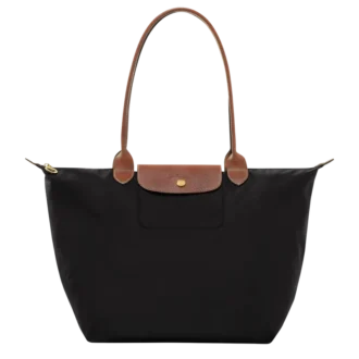 Le Pliage Original L Tote bag