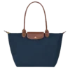 Le Pliage Original L Tote bag