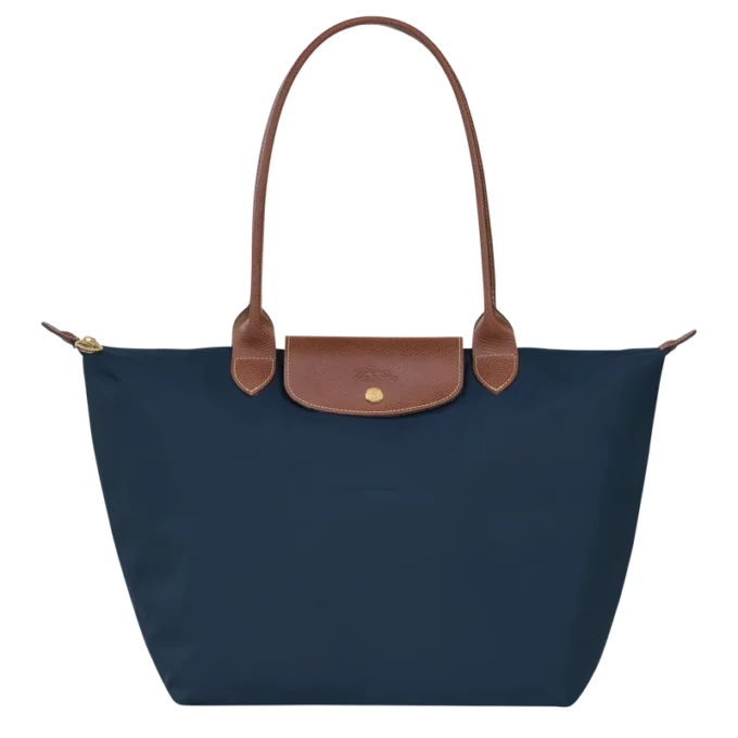 Le Pliage Original L Tote bag