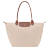 Le Pliage Original L Tote bag