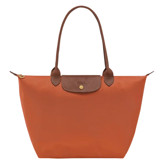 Le Pliage Original L Tote bag
