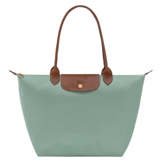 Le Pliage Original L Tote bag
