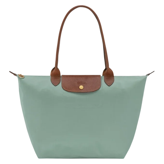 Le Pliage Original L Tote bag