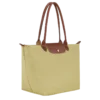 Le Pliage Original L Tote bag