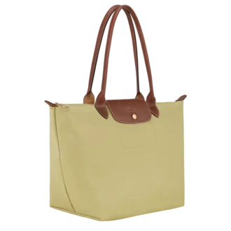 Le Pliage Original L Tote bag
