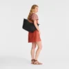 Le Pliage Original L Tote bag