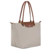 Le Pliage Original L Tote bag