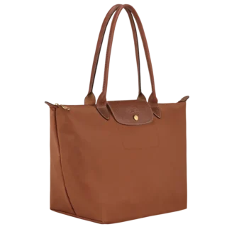 Le Pliage Original L Tote bag