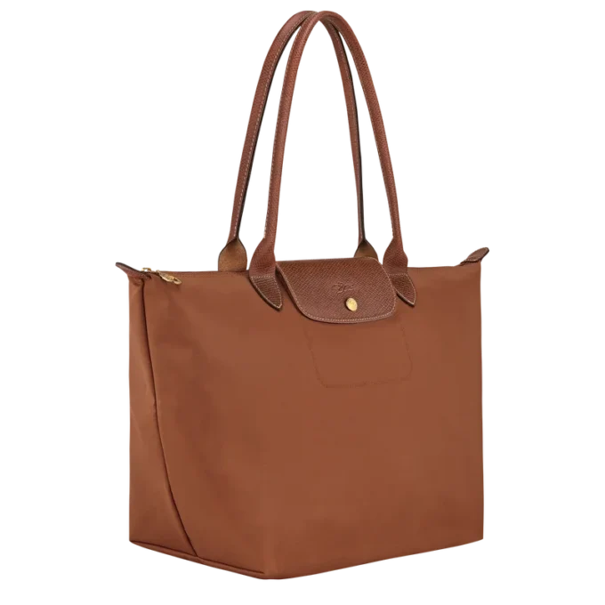 Le Pliage Original L Tote bag