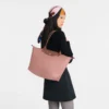Le Pliage Original L Tote bag