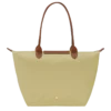 Le Pliage Original L Tote bag