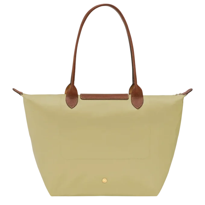 Le Pliage Original L Tote bag