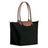Le Pliage Original L Tote bag