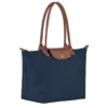 Le Pliage Original L Tote bag