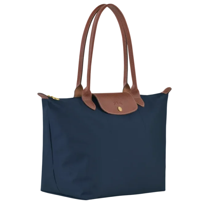 Le Pliage Original L Tote bag