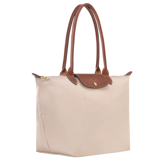 Le Pliage Original L Tote bag