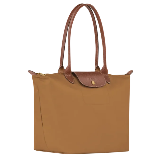 Le Pliage Original L Tote bag