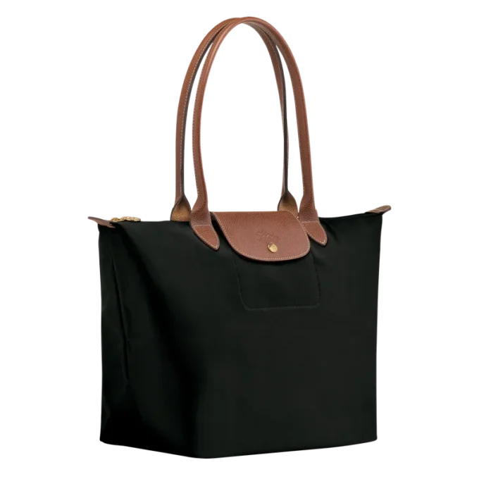 Le Pliage Original L Tote bag