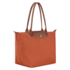 Le Pliage Original L Tote bag