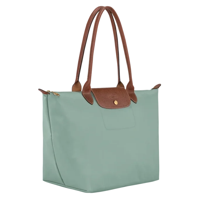 Le Pliage Original L Tote bag