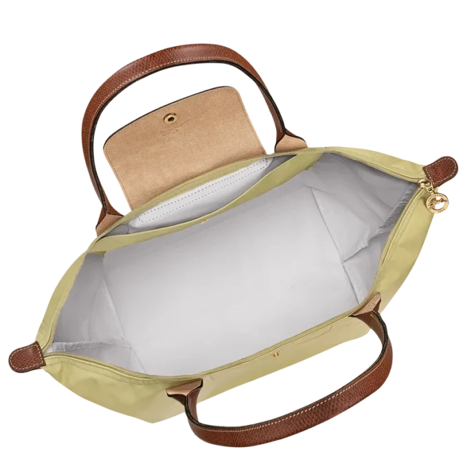 Le Pliage Original L Tote bag
