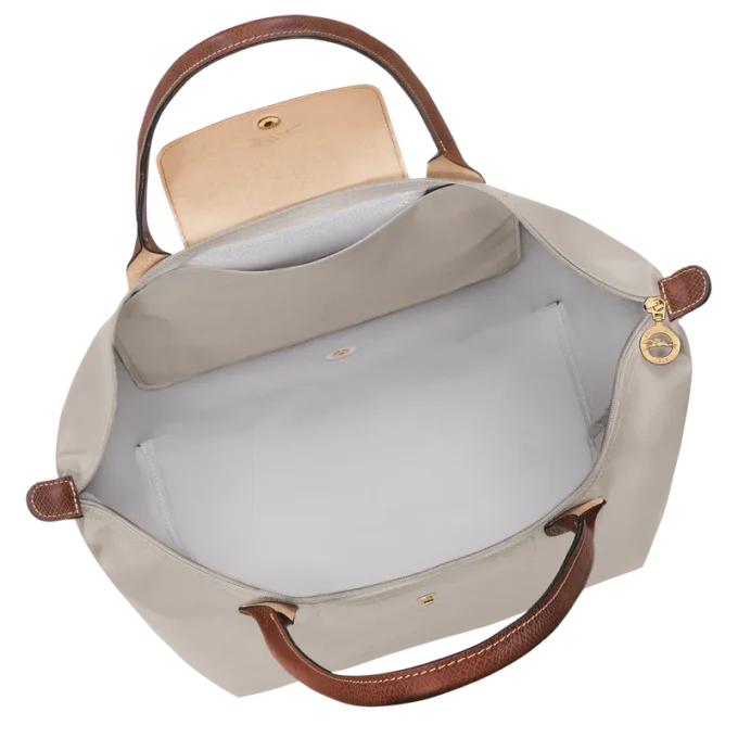 Le Pliage Original L Tote bag