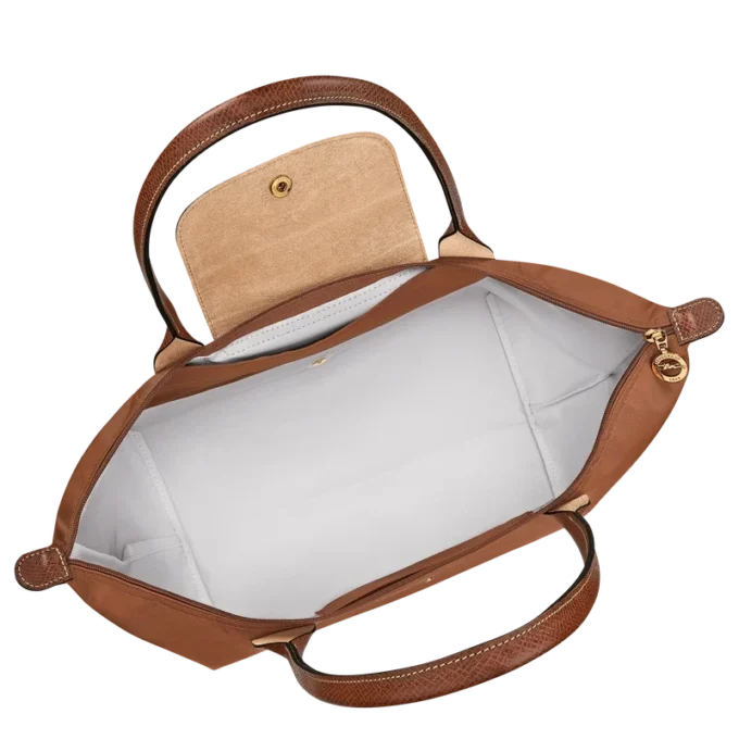 Le Pliage Original L Tote bag