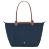 Le Pliage Original L Tote bag