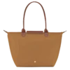 Le Pliage Original L Tote bag