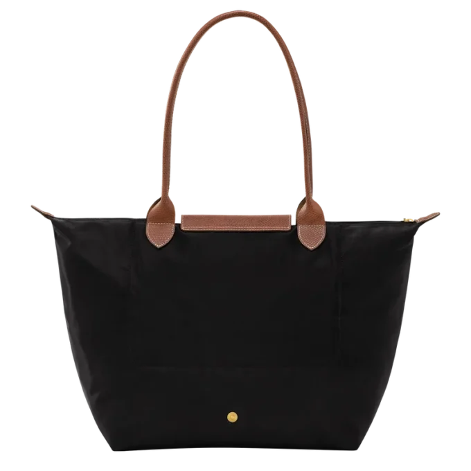Le Pliage Original L Tote bag