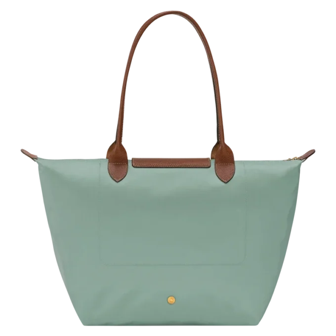 Le Pliage Original L Tote bag
