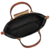 Le Pliage Original L Tote bag