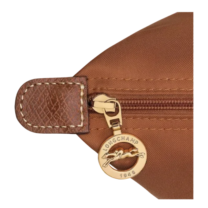 Le Pliage Original L Tote bag
