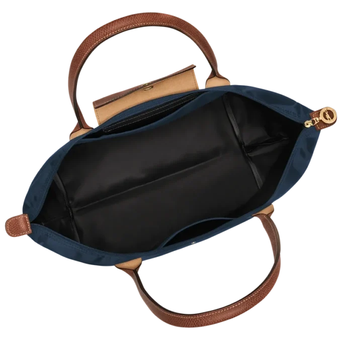 Le Pliage Original L Tote bag